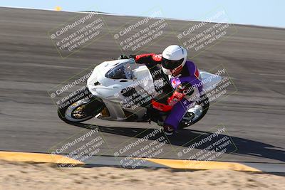 media/Jan-14-2024-SoCal Trackdays (Sun) [[2e55ec21a6]]/Bowl (11am)/